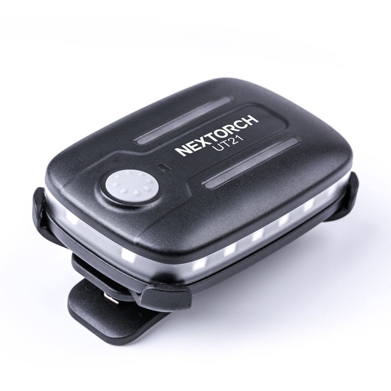 Nextorch UT21 Emergency Warning Light