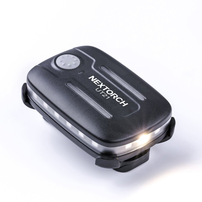 Nextorch UT21 Emergency Warning Light