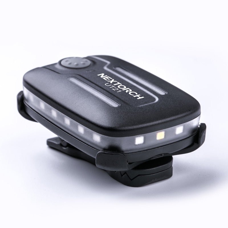 Nextorch UT21 Emergency Warning Light