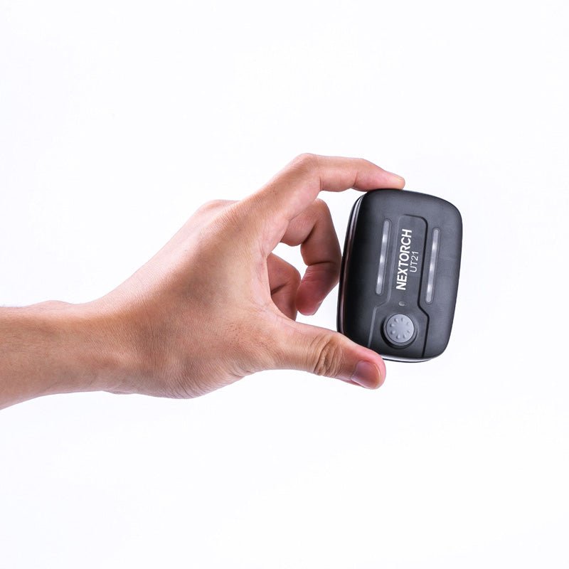 Nextorch UT21 Emergency Warning Light