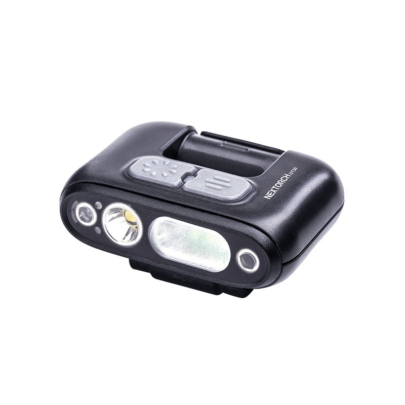 Nextorch UT30 Hands-Free Motion Sensing Light