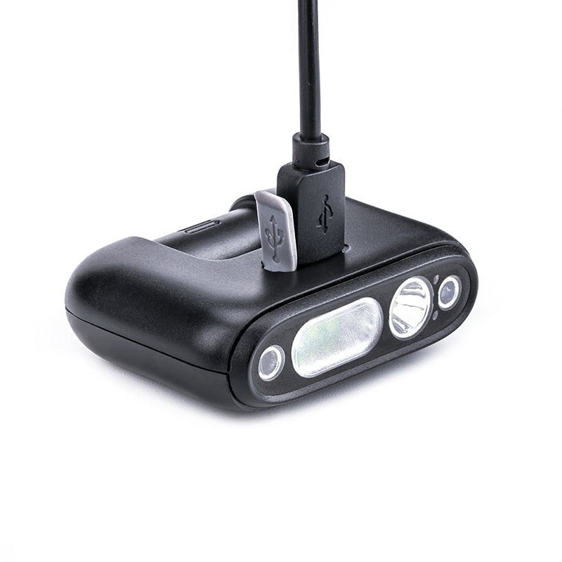 Nextorch UT30 Hands-Free Motion Sensing Light
