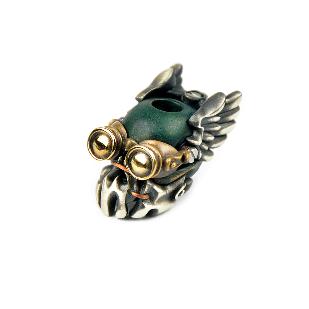 CPPRHD Bead Falcon Bead Limited 停产