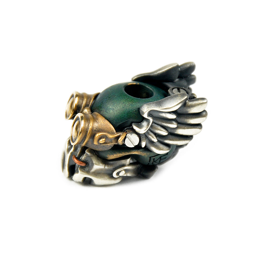 CPPRHD Bead Falcon Bead Limited Discontinued