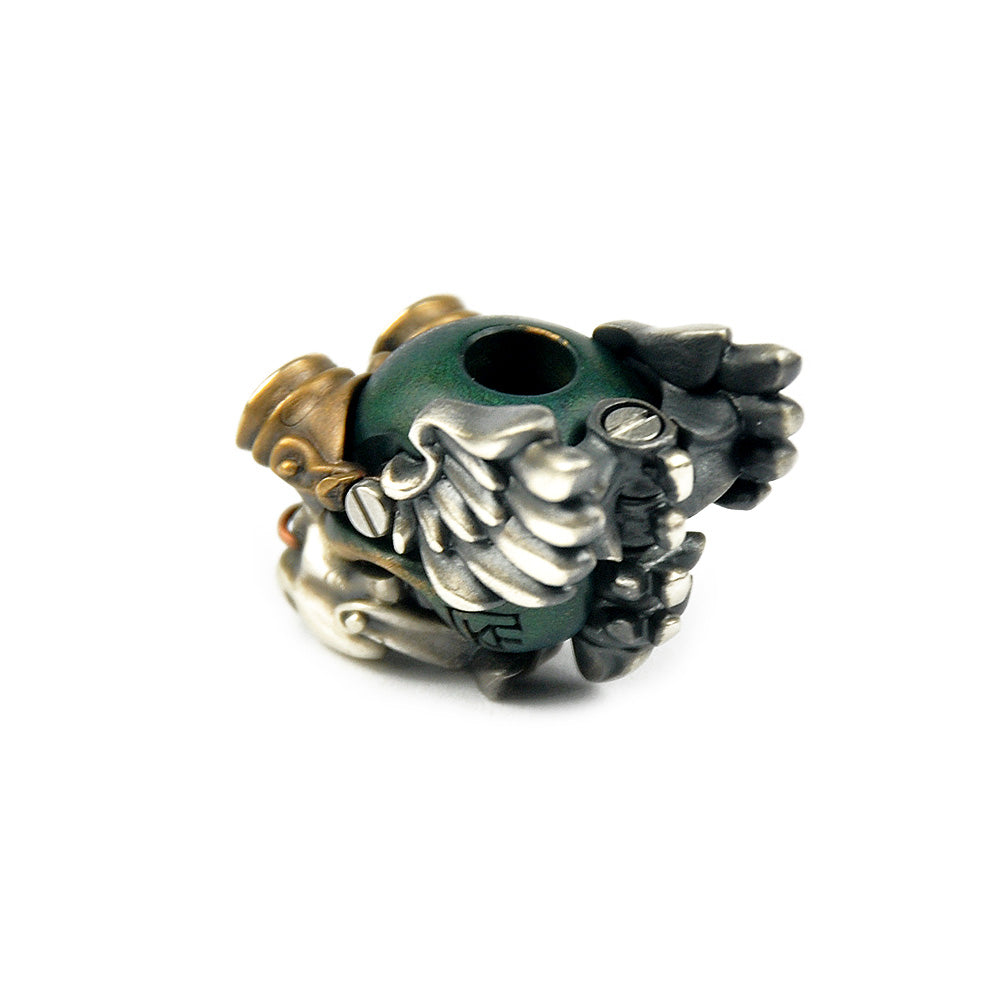 CPPRHD Bead Falcon Bead Limited 停产