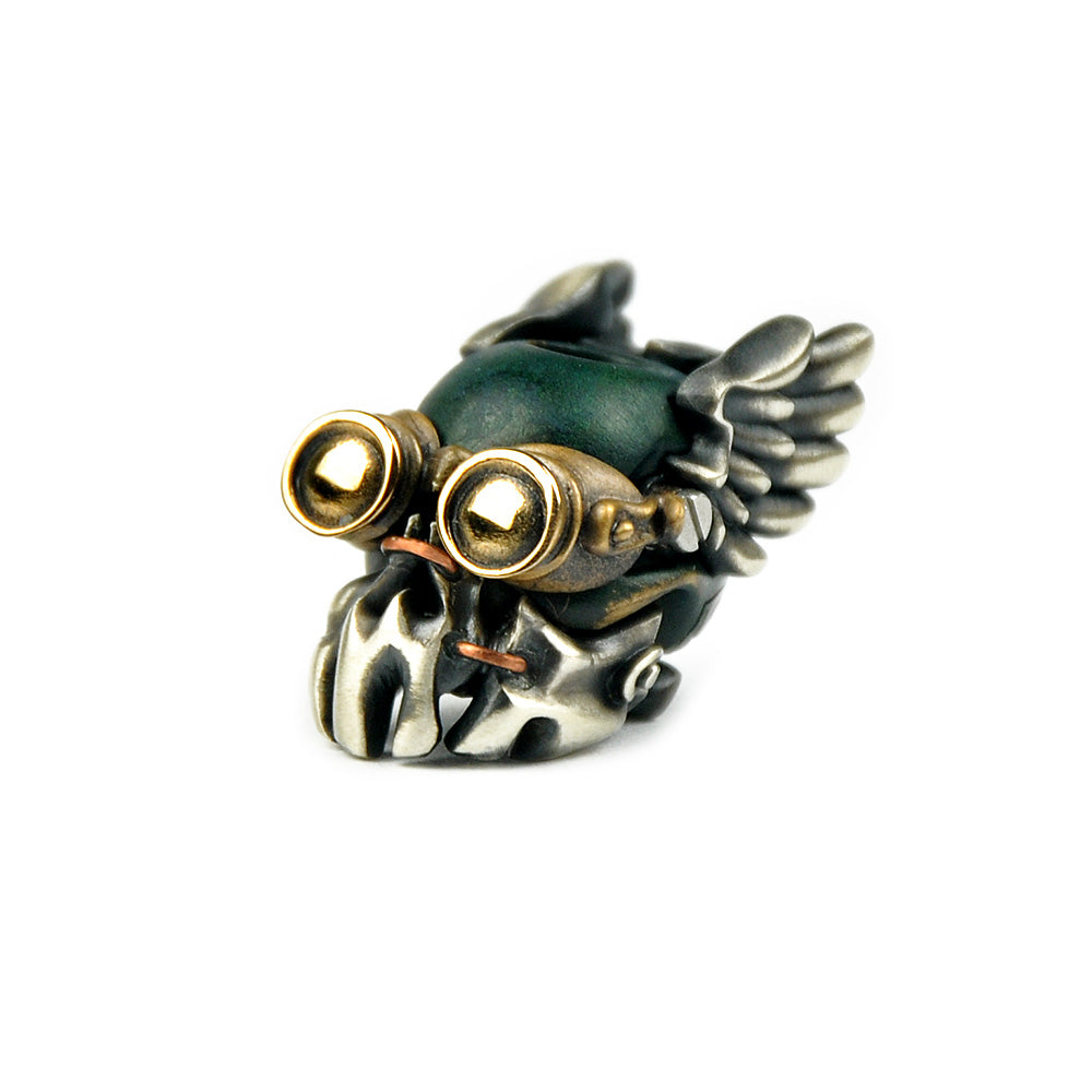 CPPRHD Bead Falcon Bead Limited Discontinued